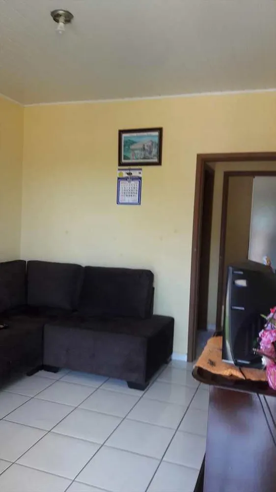 Casa, 2 quartos - Foto 10