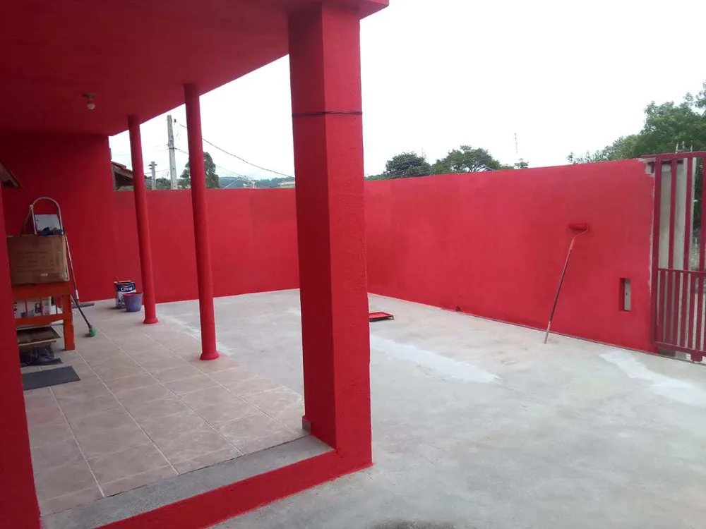 Casa, 2 quartos - Foto 5