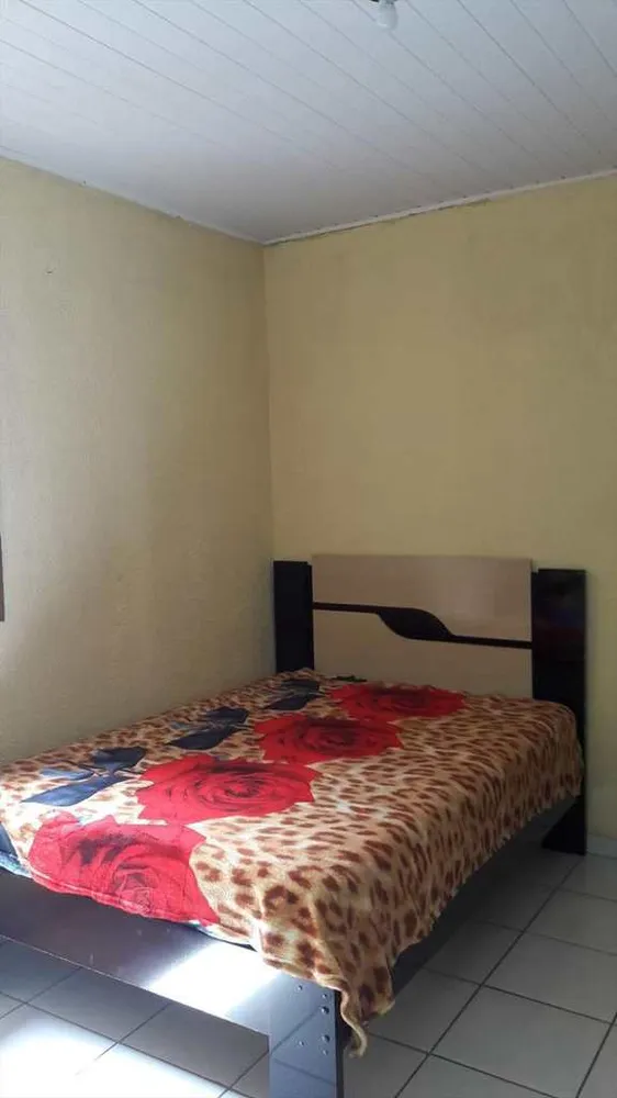 Casa, 2 quartos - Foto 12