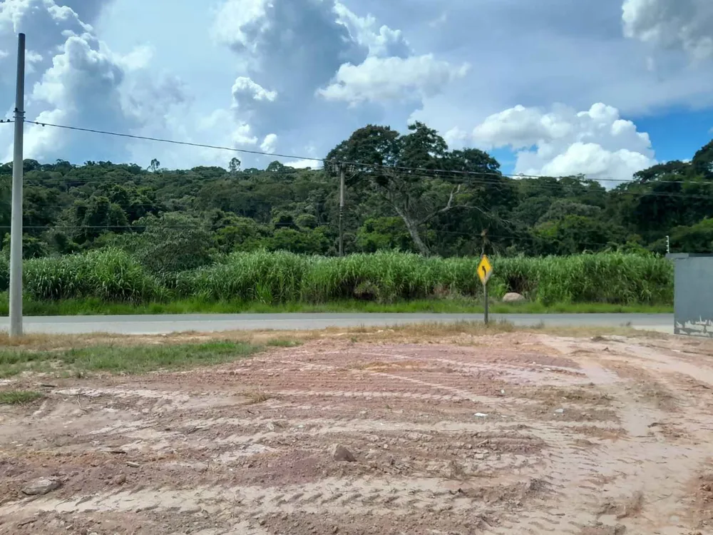 Terreno, 300 m² - Foto 1
