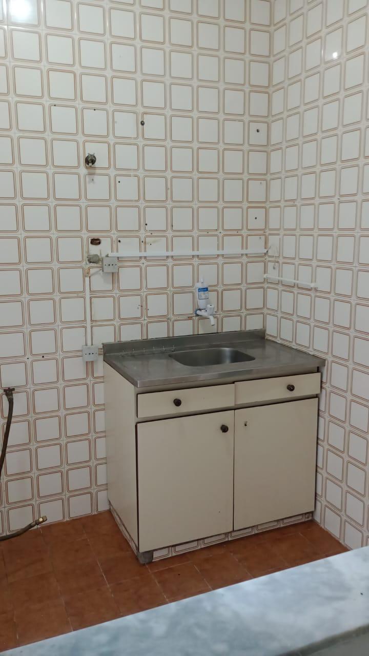 Apartamento para alugar com 2 quartos, 70m² - Foto 10