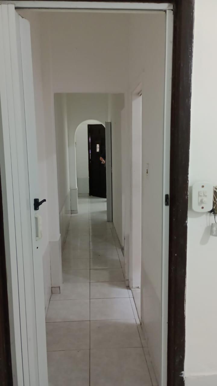 Apartamento para alugar com 2 quartos, 70m² - Foto 8