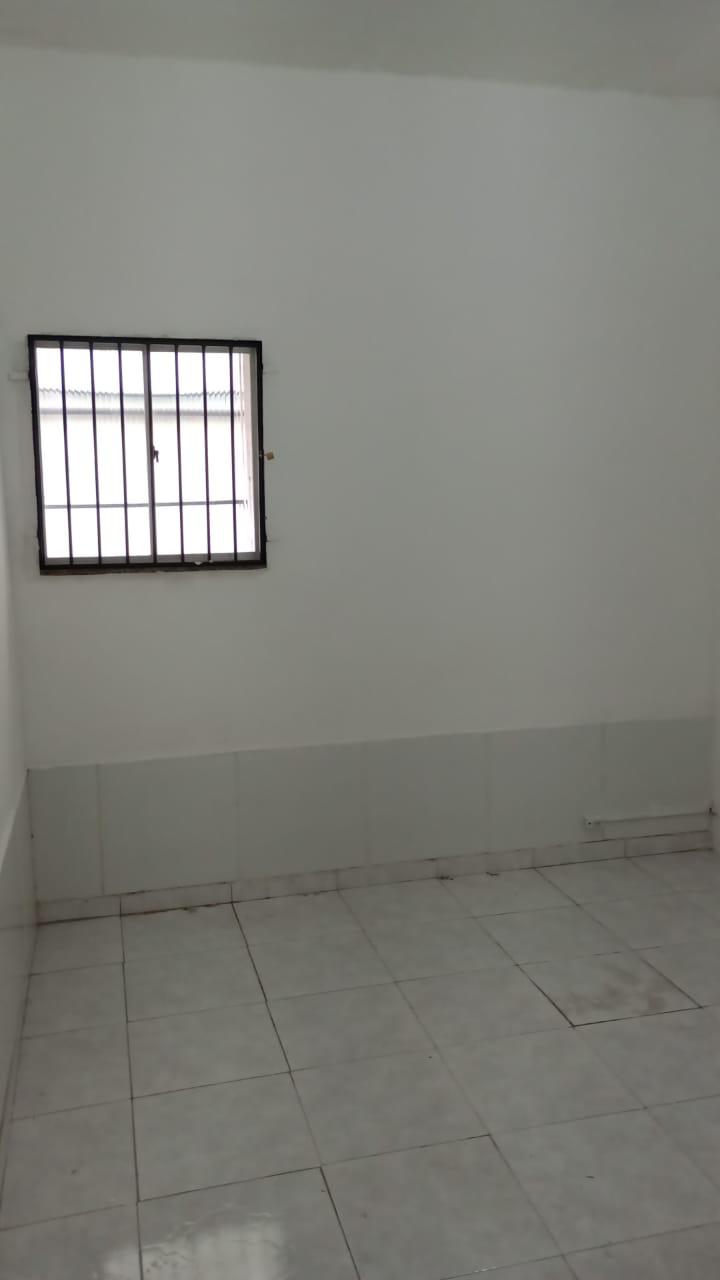 Apartamento para alugar com 2 quartos, 70m² - Foto 15