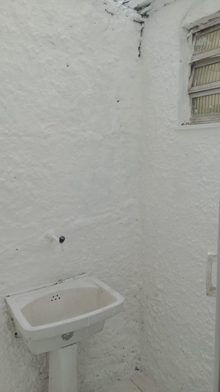 Apartamento para alugar com 2 quartos, 70m² - Foto 6