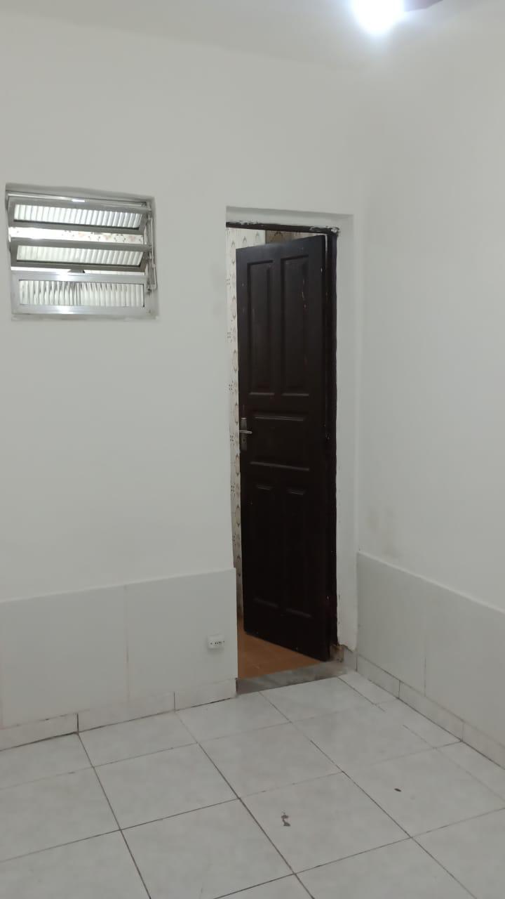 Apartamento para alugar com 2 quartos, 70m² - Foto 7