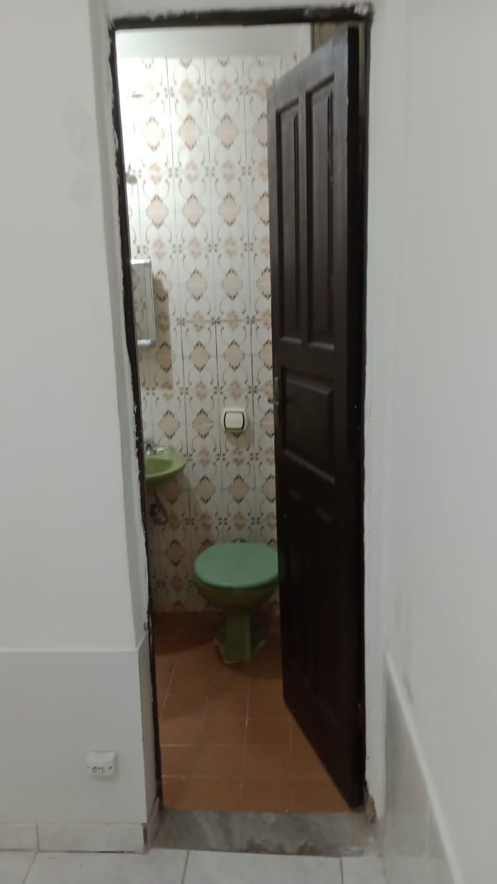 Apartamento para alugar com 2 quartos, 70m² - Foto 5