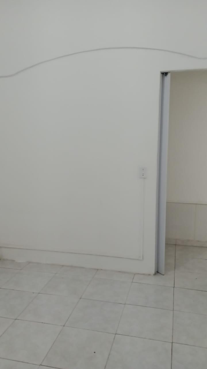 Apartamento para alugar com 2 quartos, 70m² - Foto 3