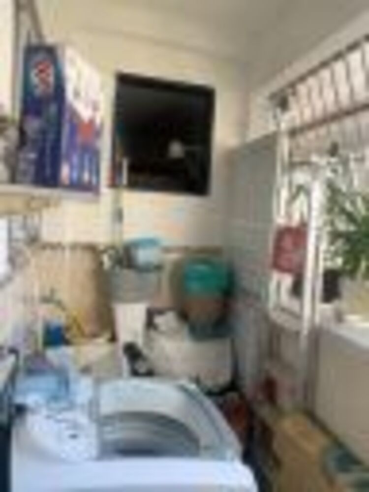Apartamento, 2 quartos, 65 m² - Foto 5