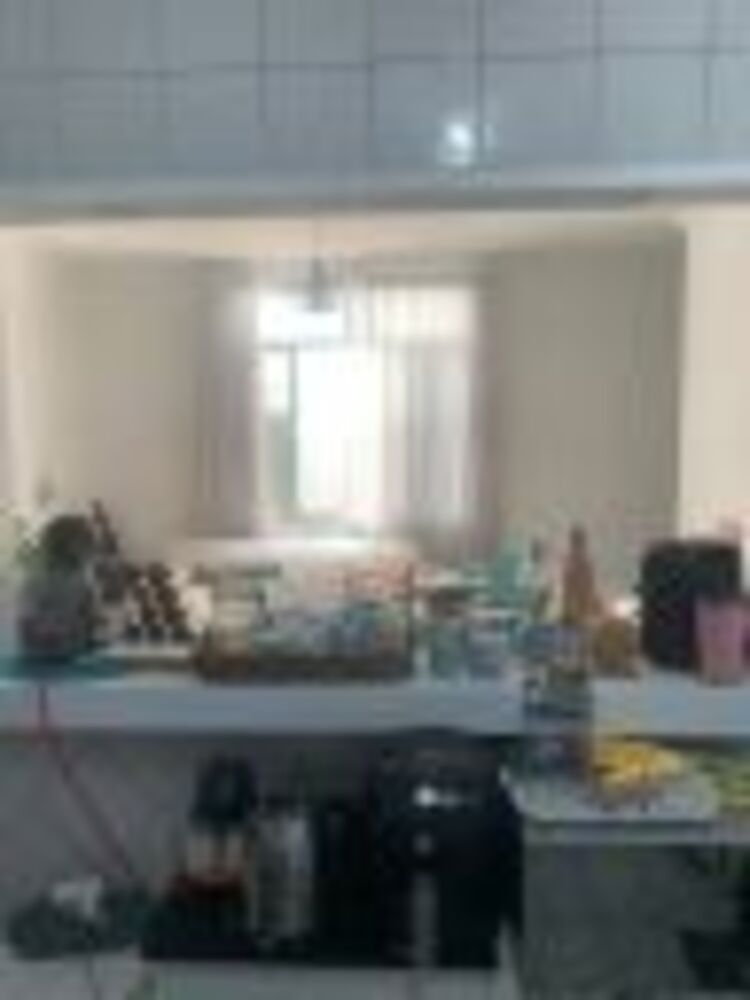 Apartamento, 2 quartos, 65 m² - Foto 7