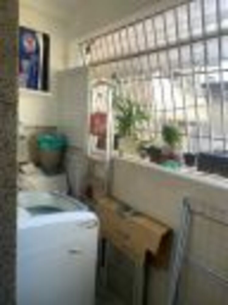 Apartamento, 2 quartos, 65 m² - Foto 1