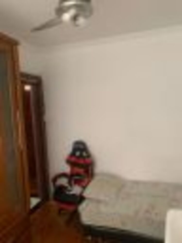 Apartamento, 2 quartos, 65 m² - Foto 10
