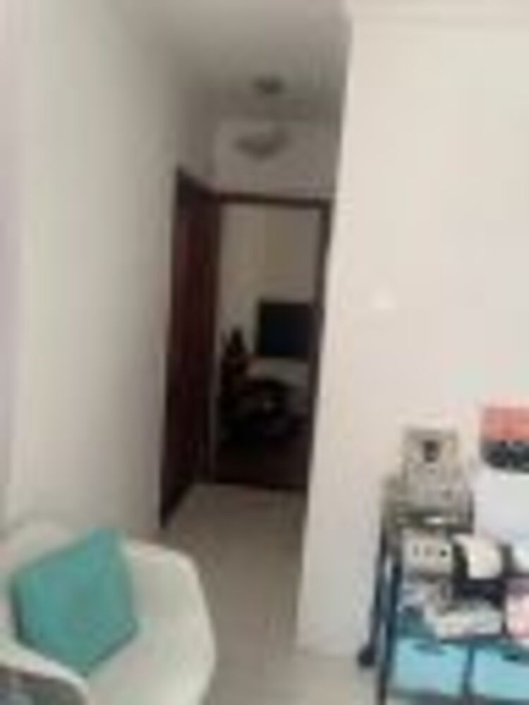 Apartamento, 2 quartos, 65 m² - Foto 8