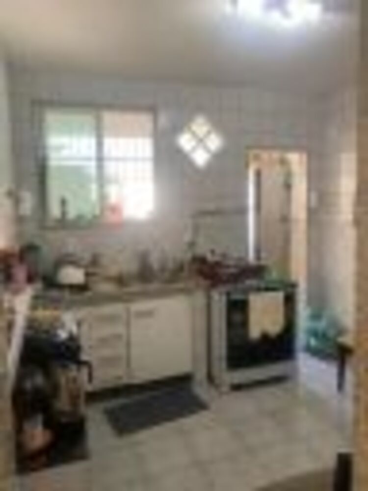 Apartamento, 2 quartos, 65 m² - Foto 11