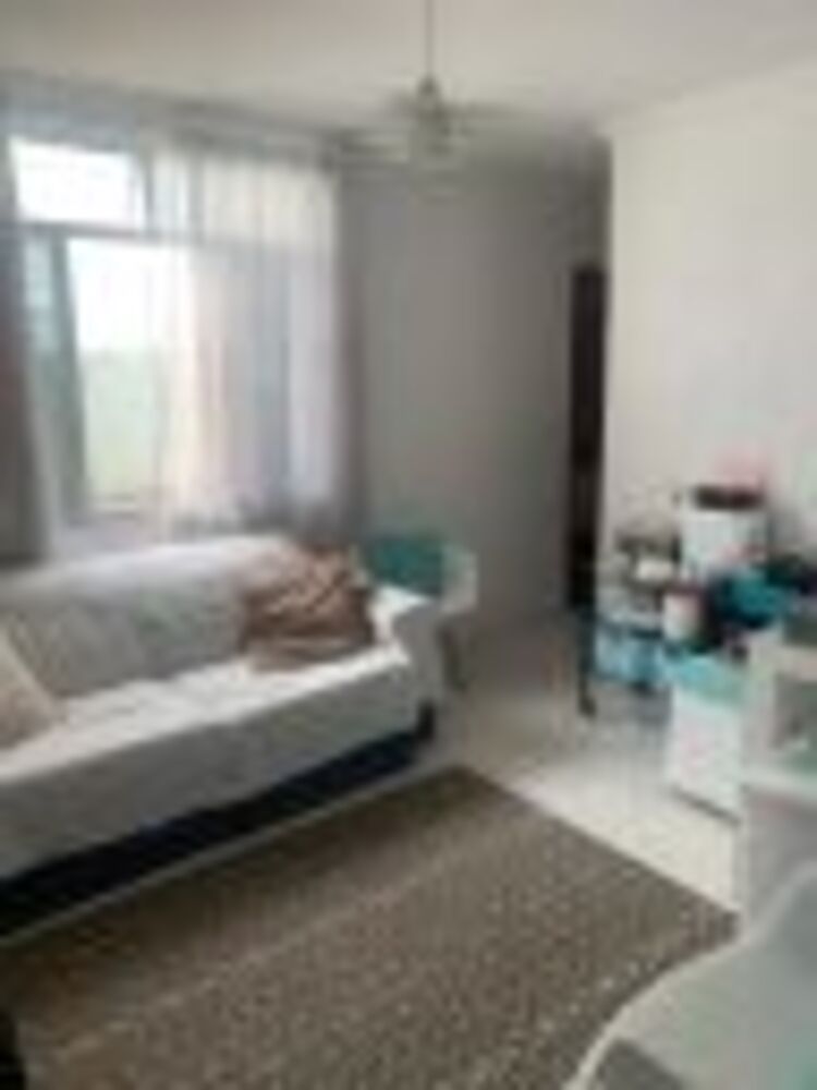 Apartamento, 2 quartos, 65 m² - Foto 14