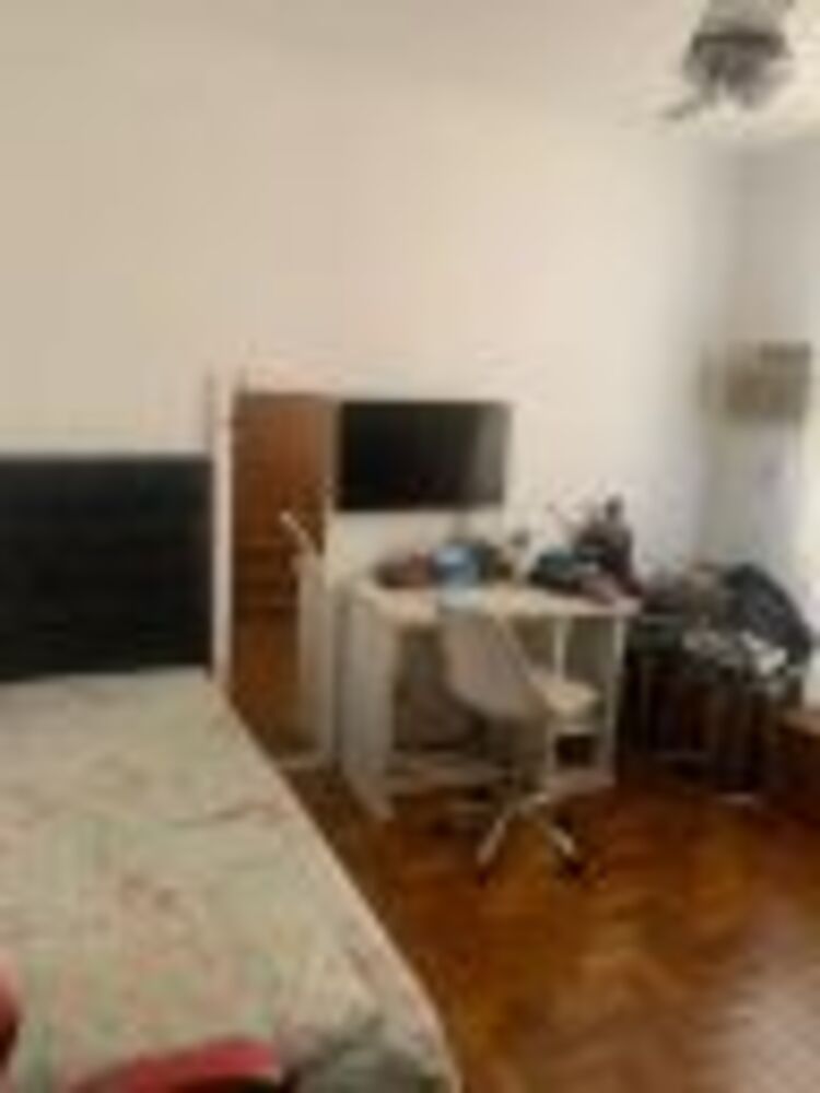 Apartamento, 2 quartos, 65 m² - Foto 12