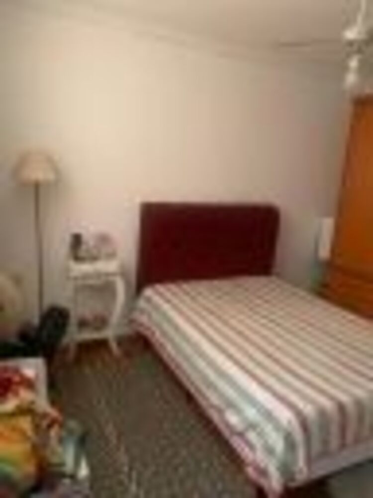Apartamento, 2 quartos, 65 m² - Foto 13