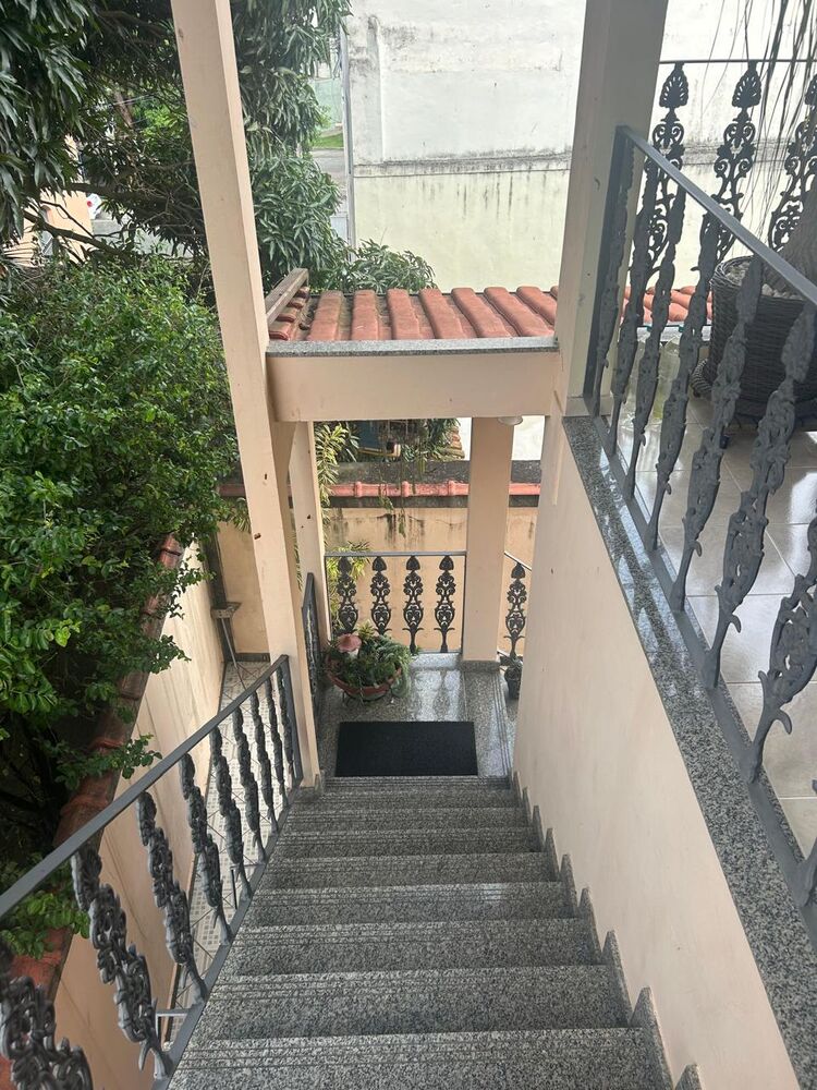 Casa, 3 quartos, 120 m² - Foto 13
