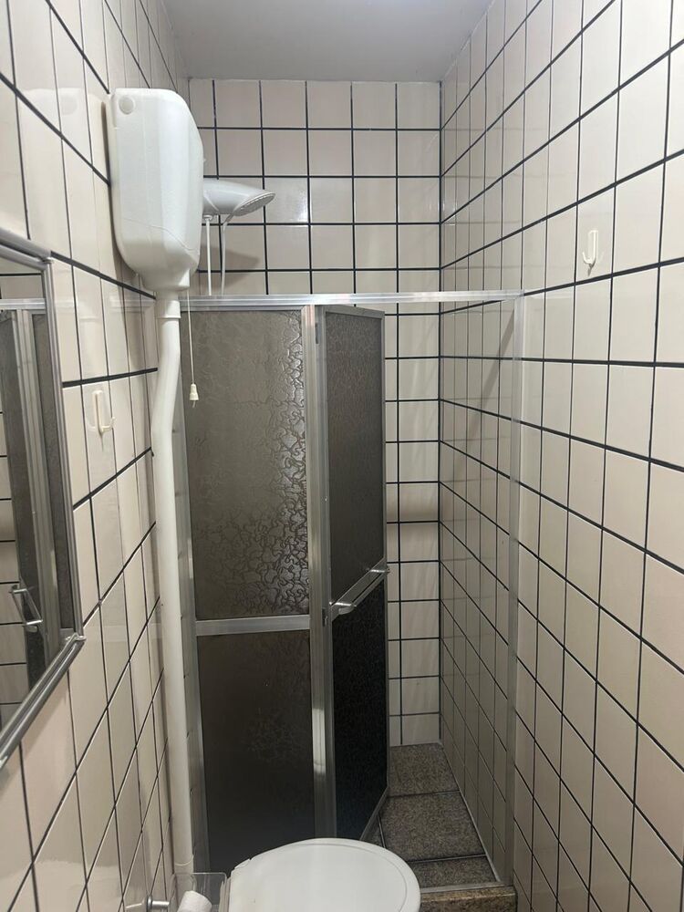 Casa, 3 quartos, 120 m² - Foto 4