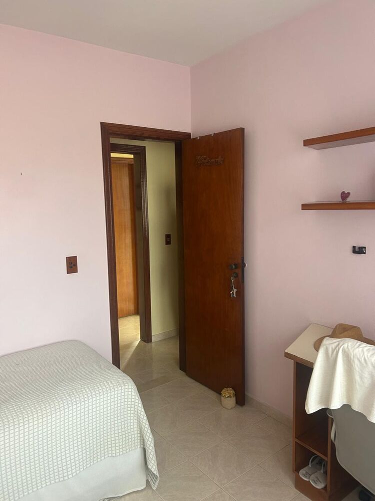 Casa, 3 quartos, 120 m² - Foto 39