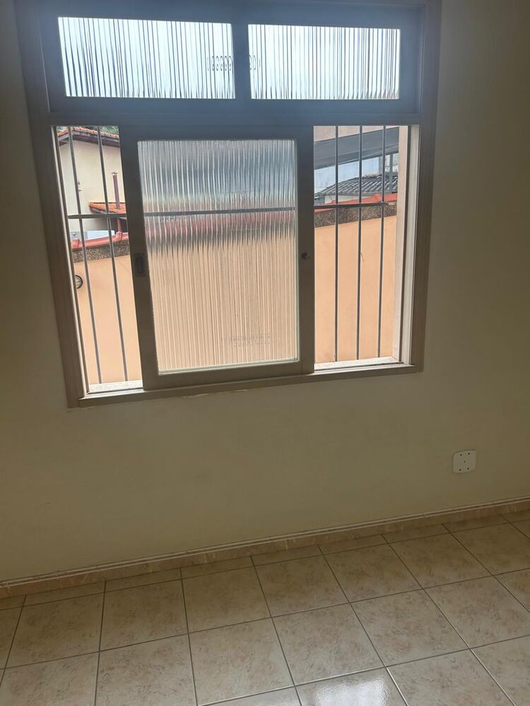 Casa, 3 quartos, 120 m² - Foto 5