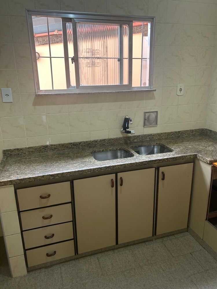 Casa, 3 quartos, 120 m² - Foto 45