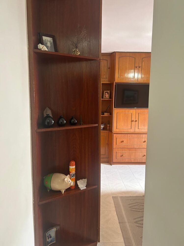 Casa, 3 quartos, 120 m² - Foto 6