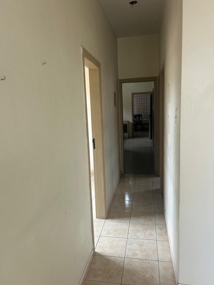 Casa, 3 quartos, 120 m² - Foto 10