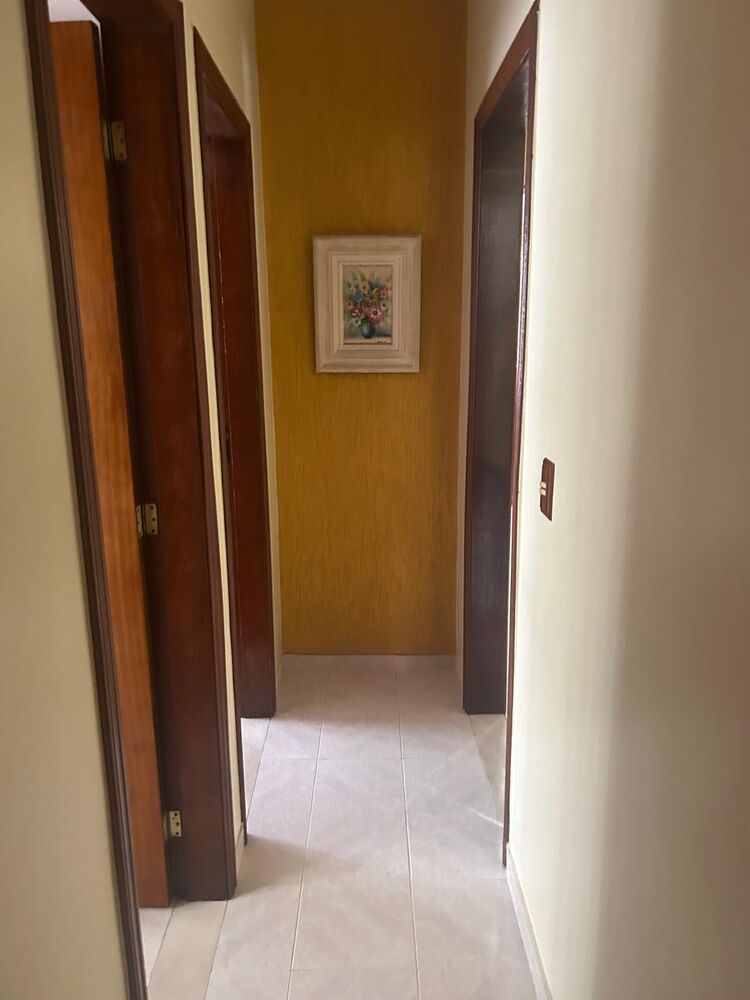 Casa, 3 quartos, 120 m² - Foto 32