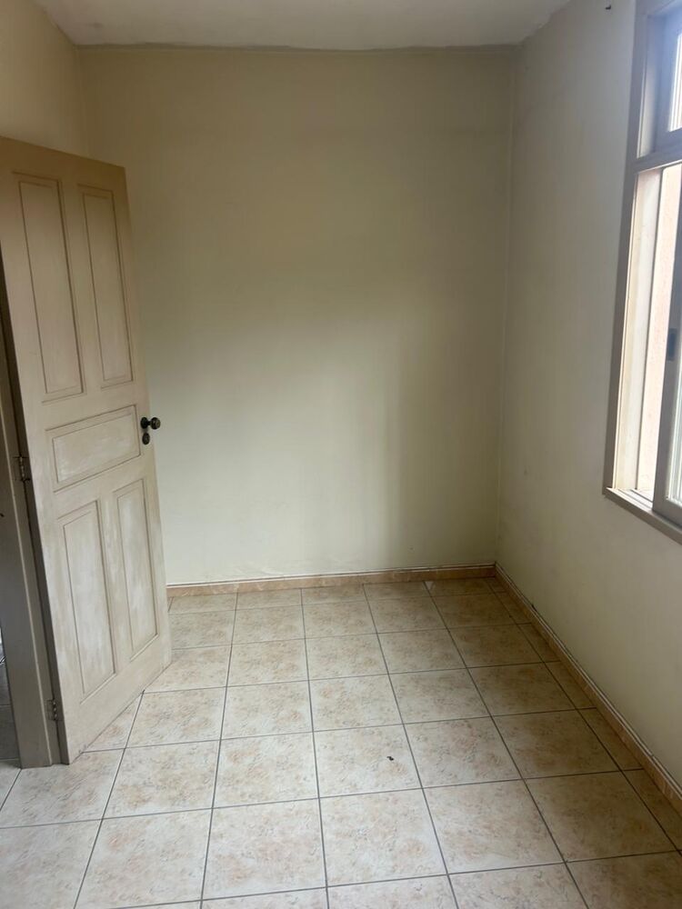 Casa, 3 quartos, 120 m² - Foto 26