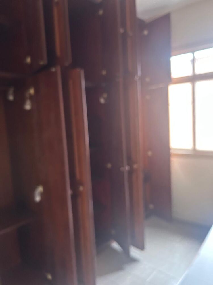 Casa, 3 quartos, 120 m² - Foto 43