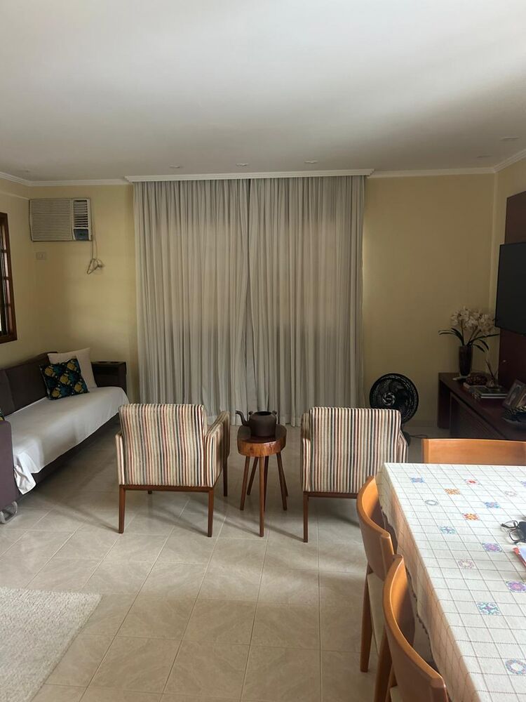 Casa, 3 quartos, 120 m² - Foto 49