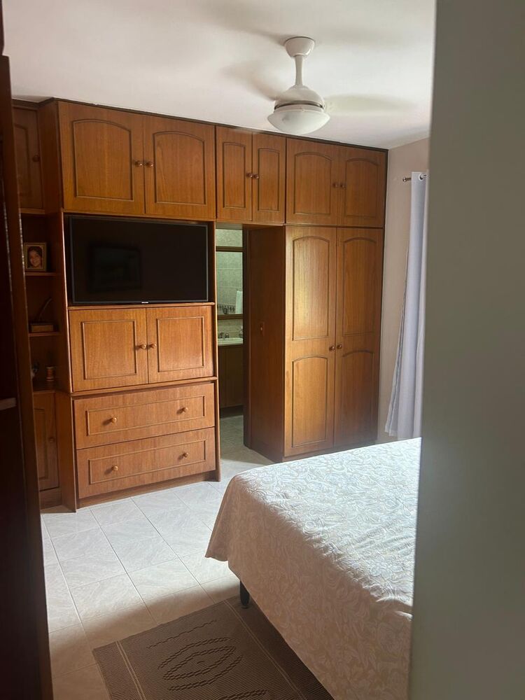 Casa, 3 quartos, 120 m² - Foto 33