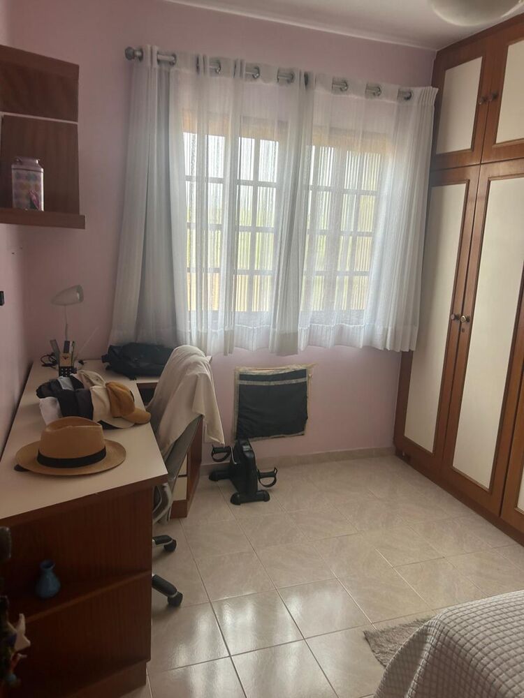 Casa, 3 quartos, 120 m² - Foto 21