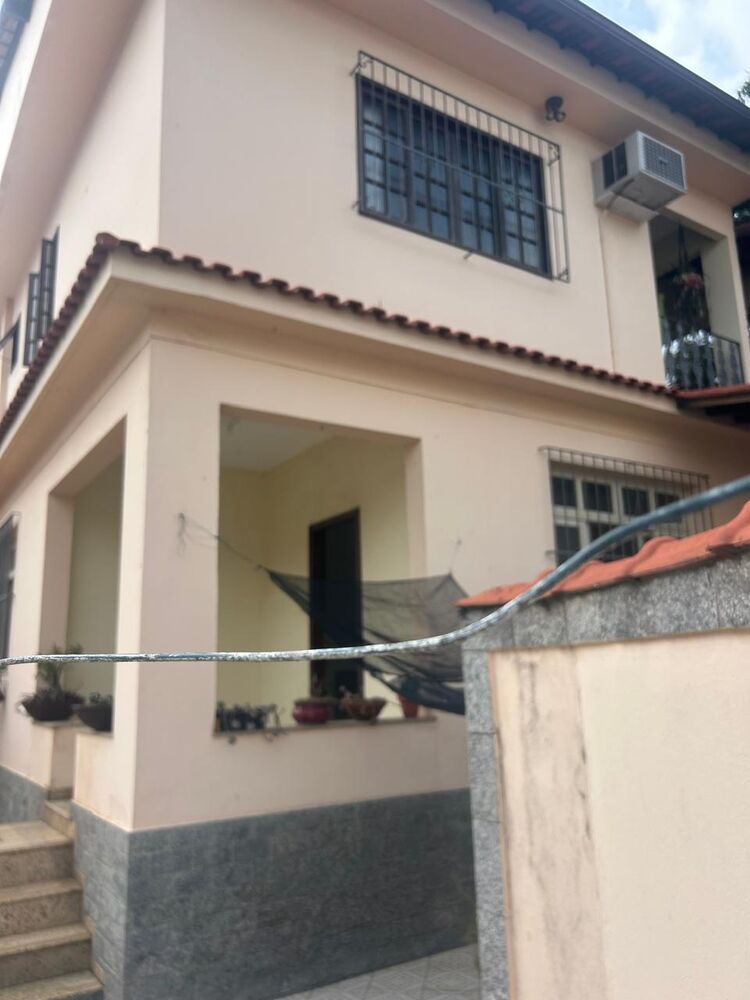Casa, 3 quartos, 120 m² - Foto 51
