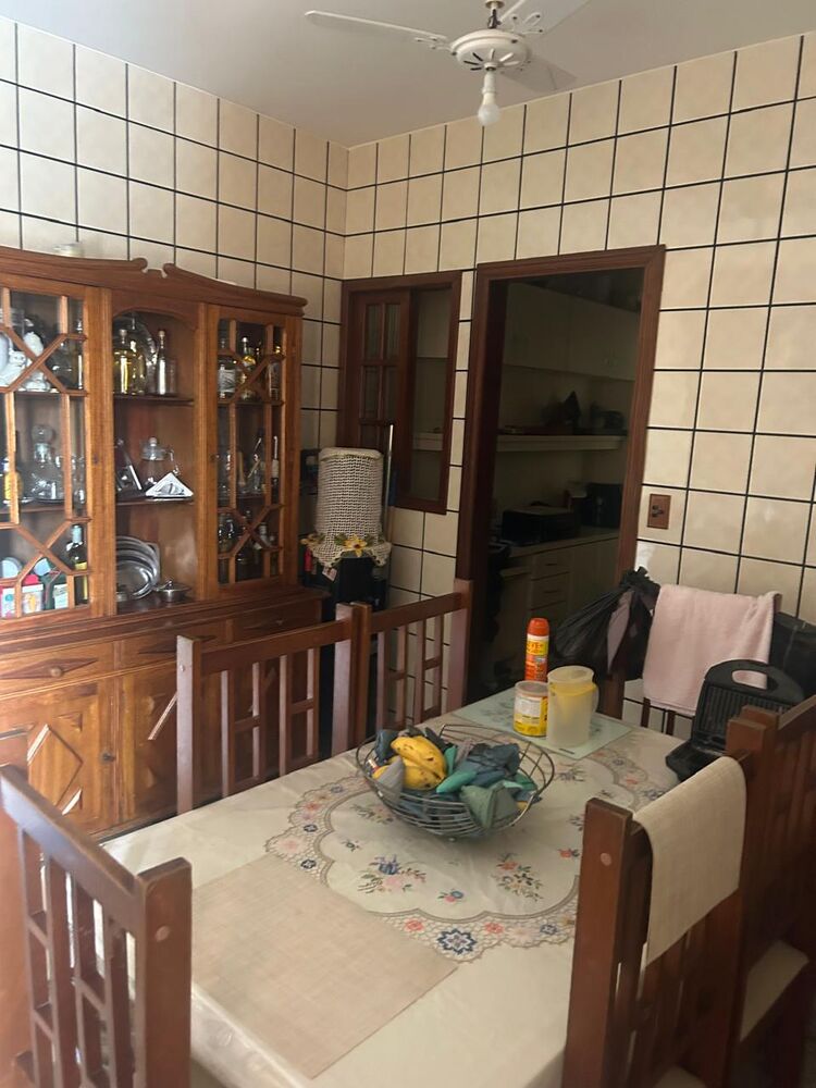 Casa, 3 quartos, 120 m² - Foto 17