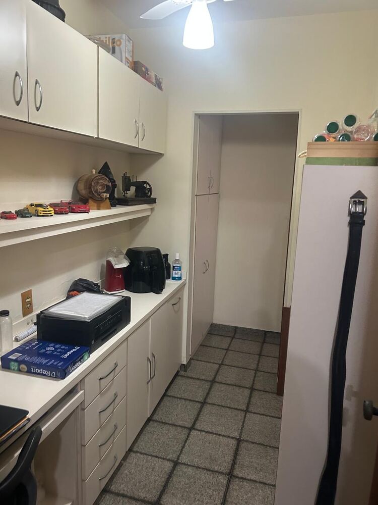 Casa, 3 quartos, 120 m² - Foto 27