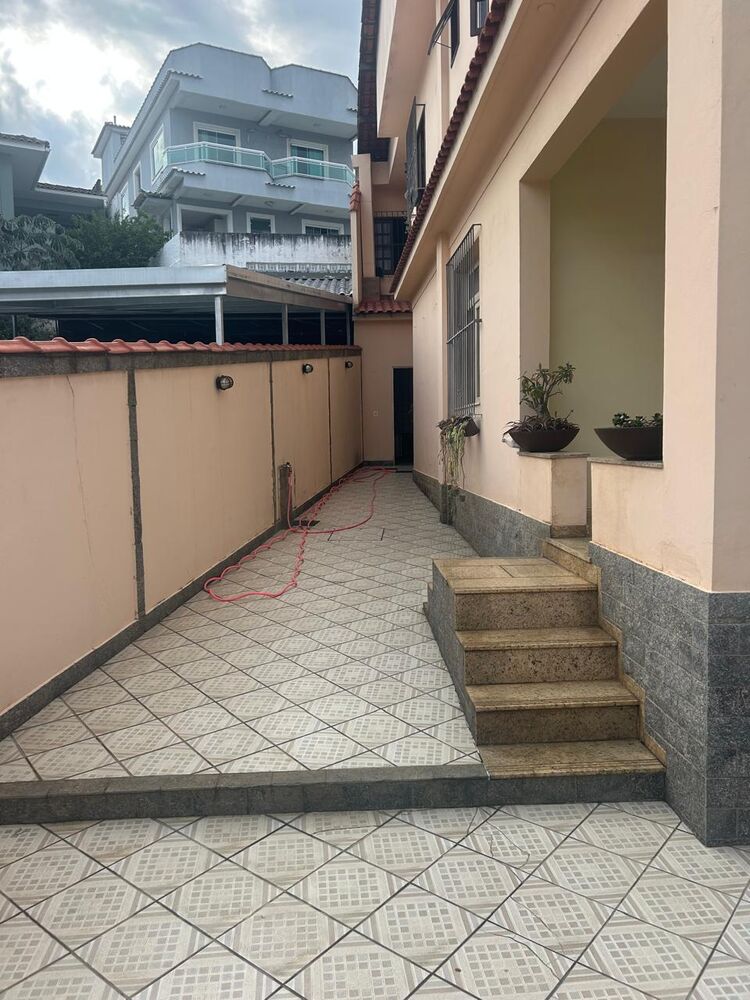 Casa, 3 quartos, 120 m² - Foto 37