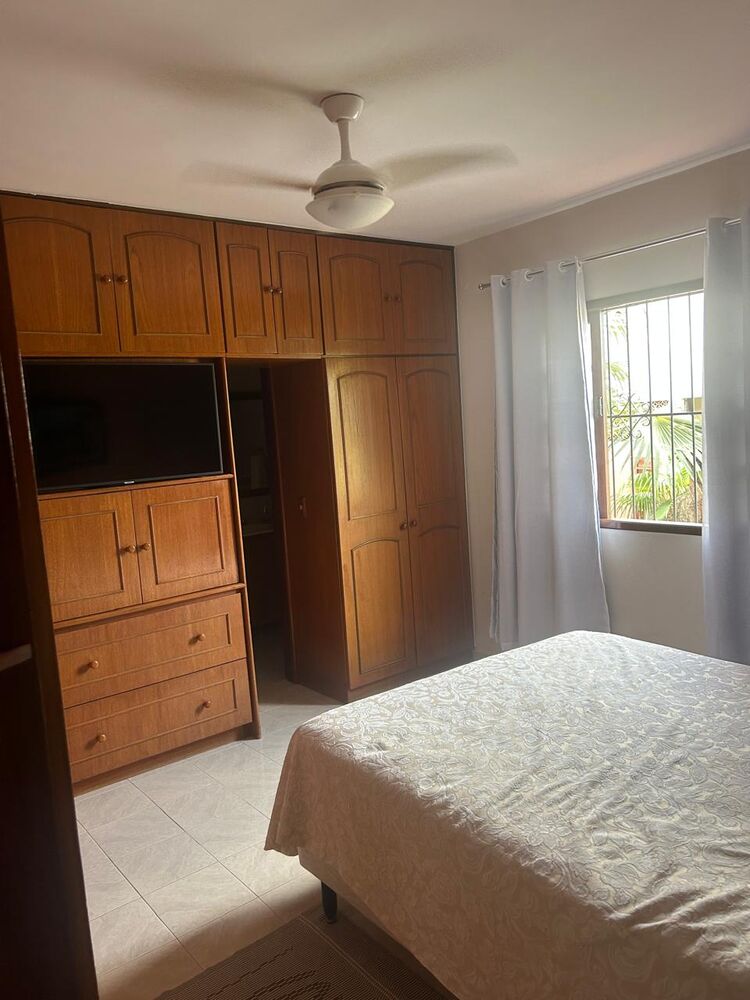 Casa, 3 quartos, 120 m² - Foto 18