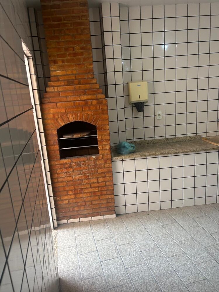 Casa, 3 quartos, 120 m² - Foto 47