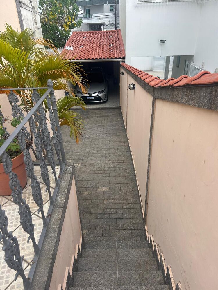 Casa, 3 quartos, 120 m² - Foto 19