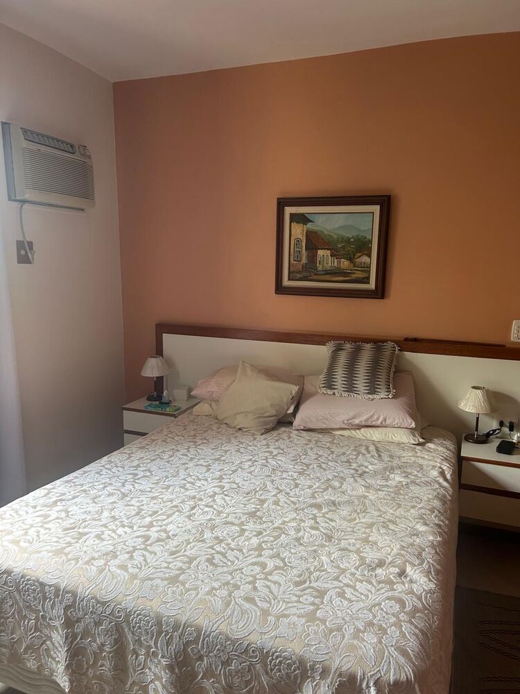 Casa, 3 quartos, 120 m² - Foto 28
