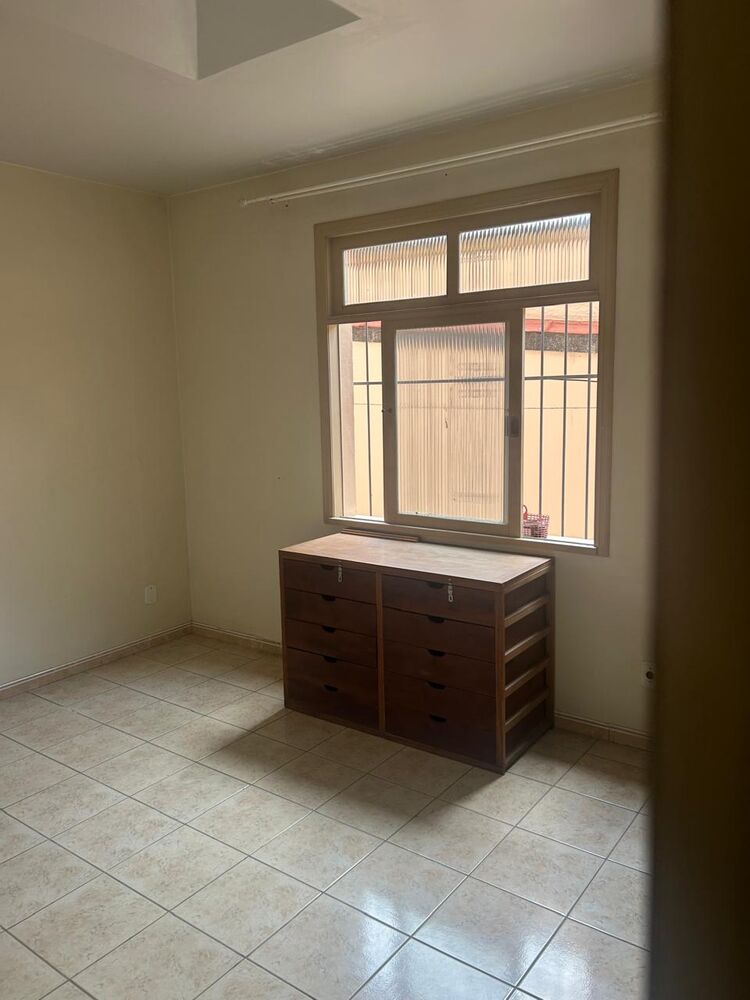 Casa, 3 quartos, 120 m² - Foto 38