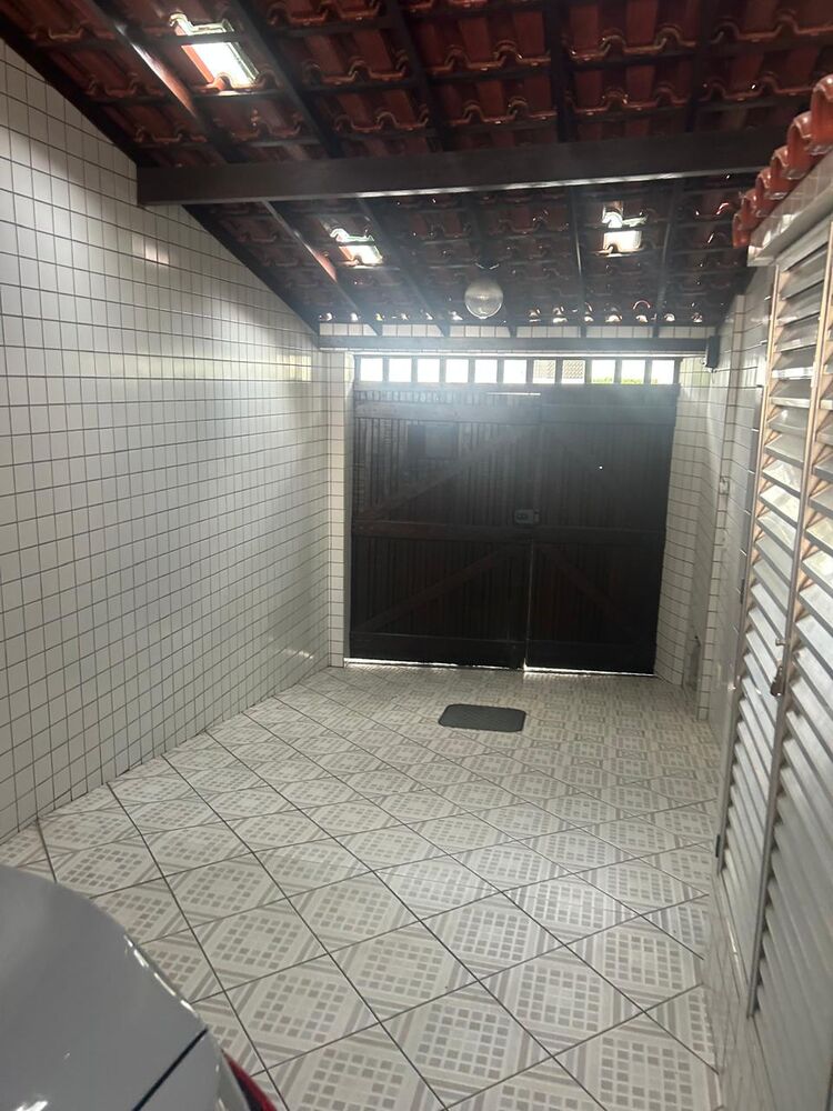 Casa, 3 quartos, 120 m² - Foto 7