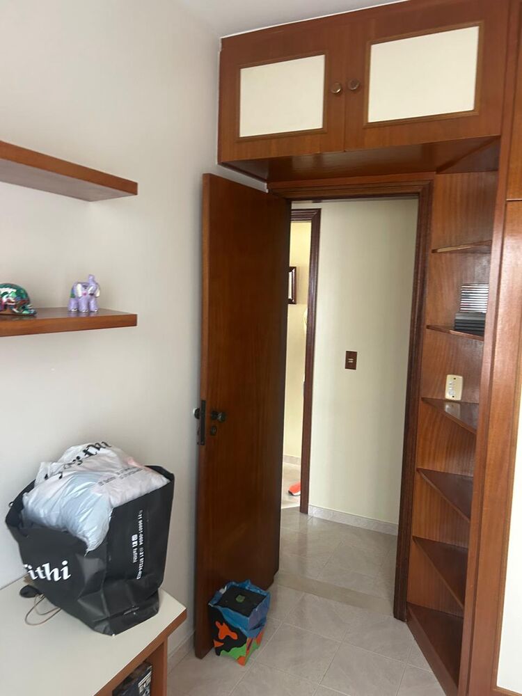 Casa, 3 quartos, 120 m² - Foto 50