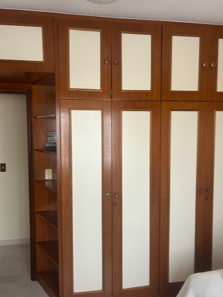Casa, 3 quartos, 120 m² - Foto 8