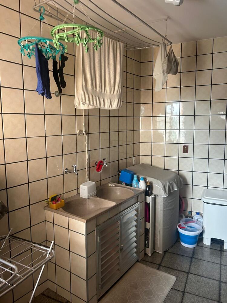 Casa, 3 quartos, 120 m² - Foto 15