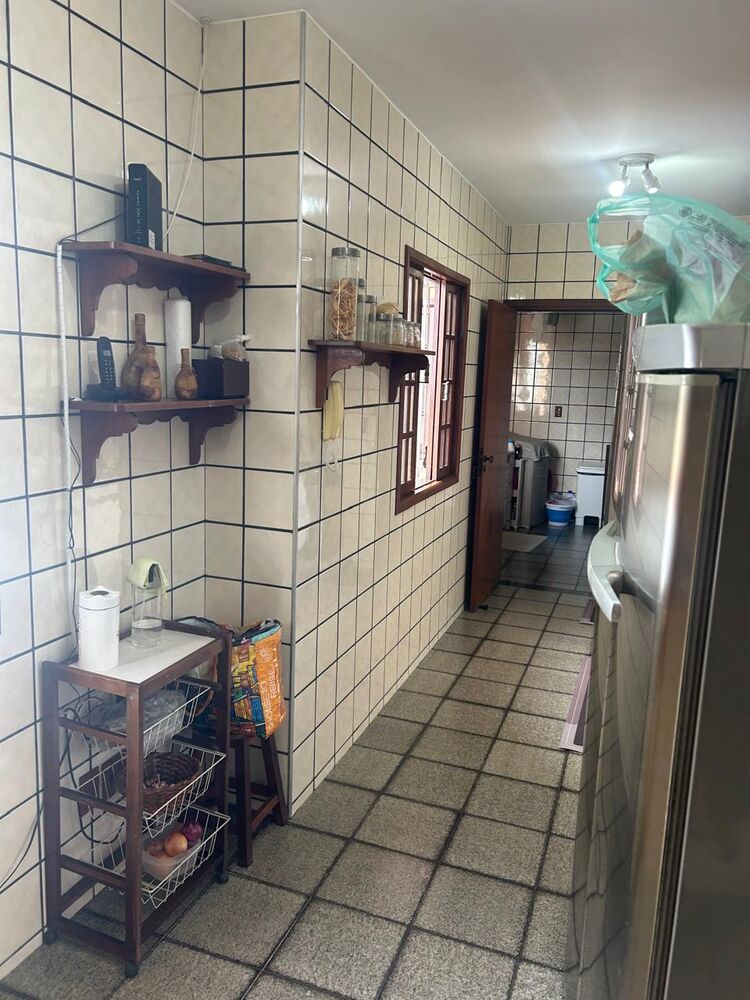 Casa, 3 quartos, 120 m² - Foto 16