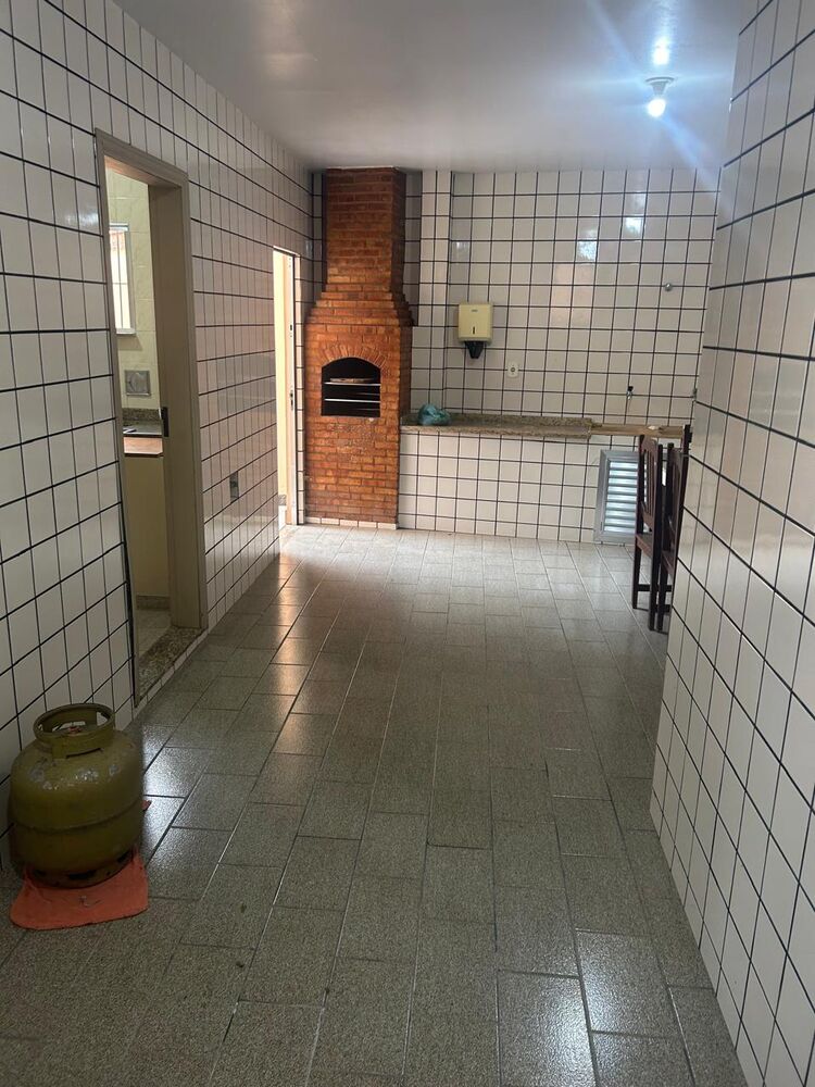 Casa, 3 quartos, 120 m² - Foto 2