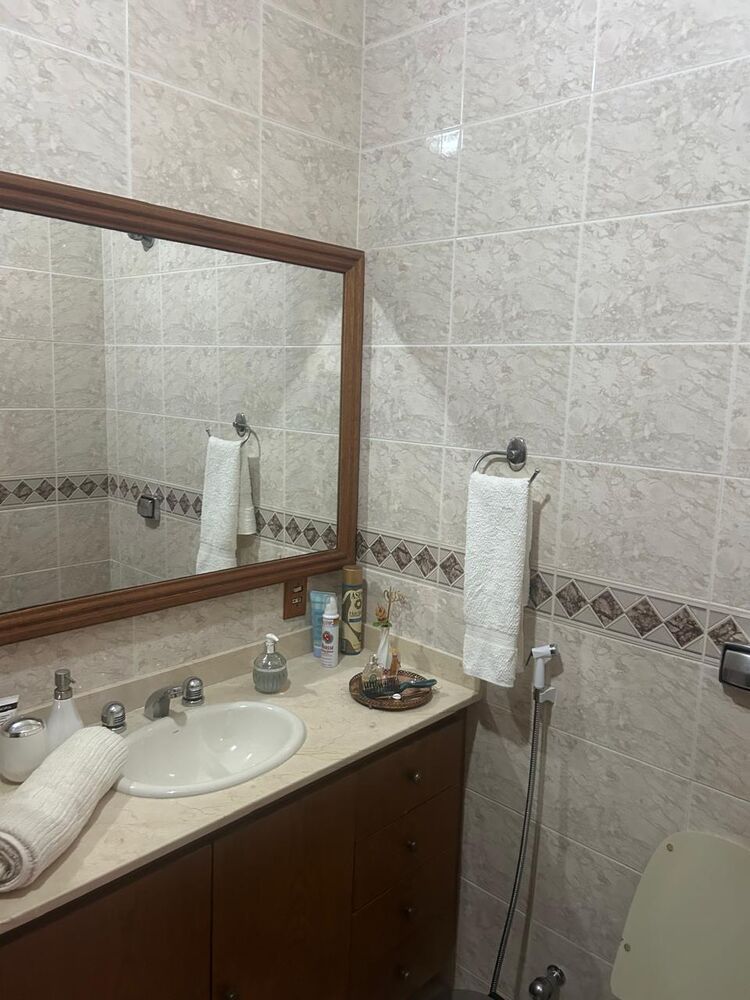 Casa, 3 quartos, 120 m² - Foto 34