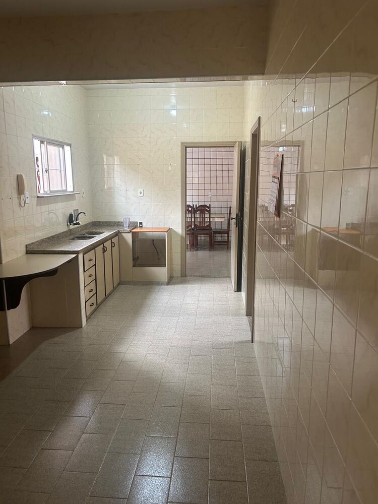 Casa, 3 quartos, 120 m² - Foto 14